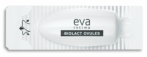 Eva Intima Biolact Dosage And Drug Information Mims Hong Kong 1110